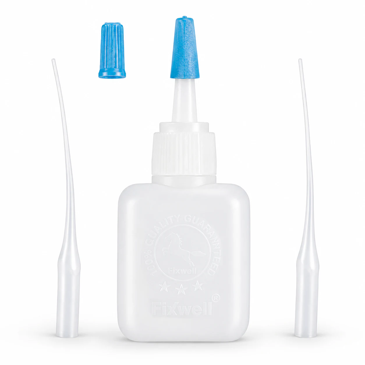 FIXWELL 18 ML