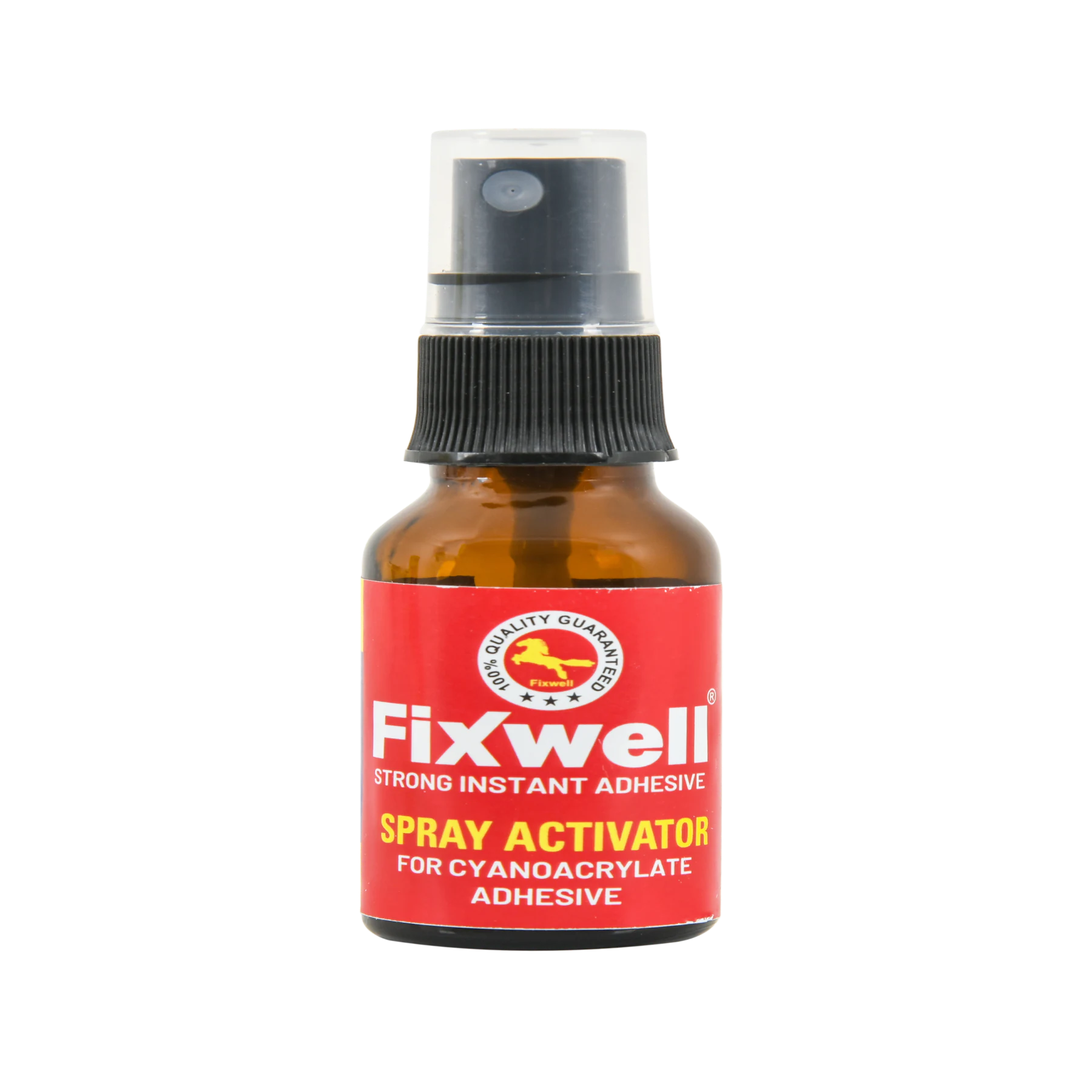 FIXWELL ACTIVATOR 20 ML thumbnail 3