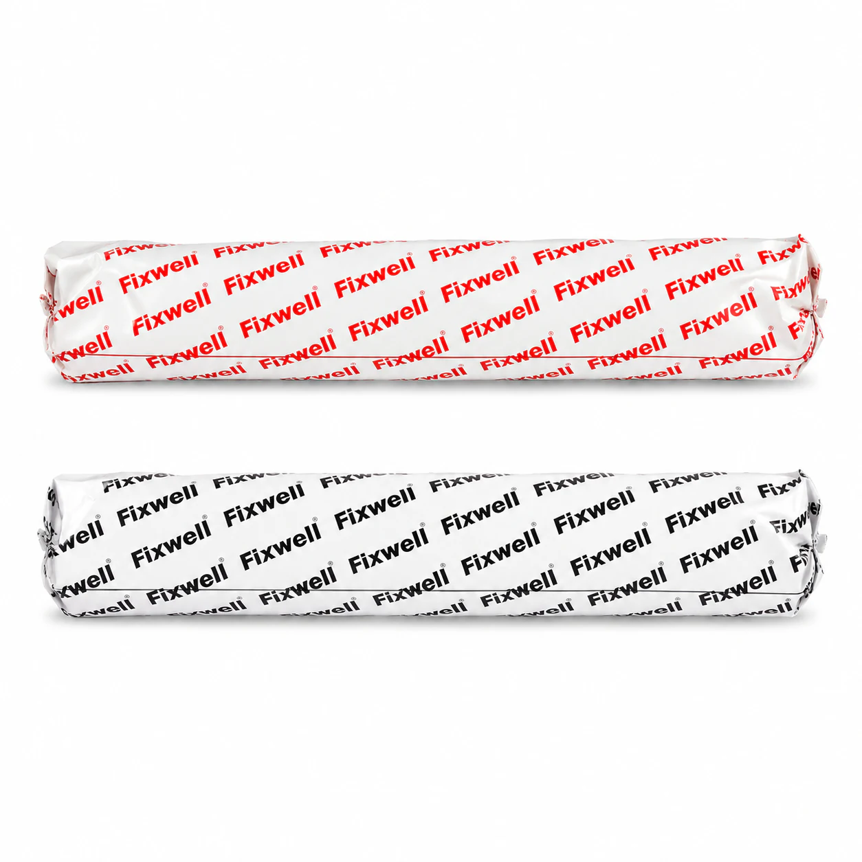 FIXWELL M-SEAL 1 KG BOX
