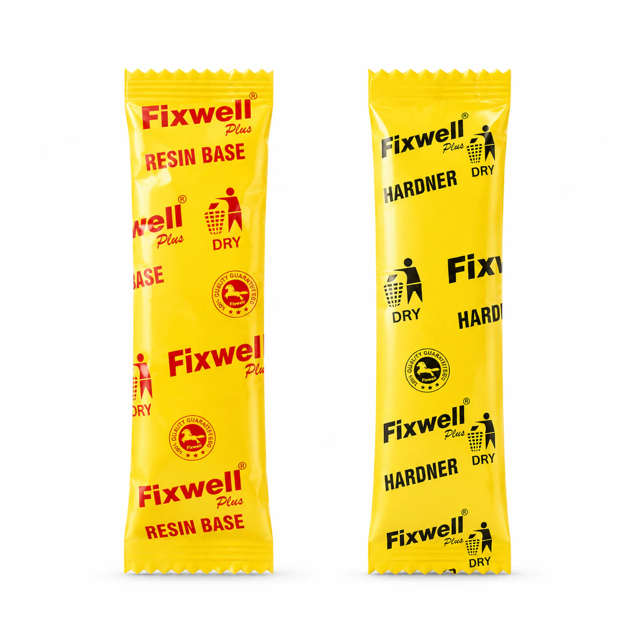 FIXWELL M-SEAL 20 MRP