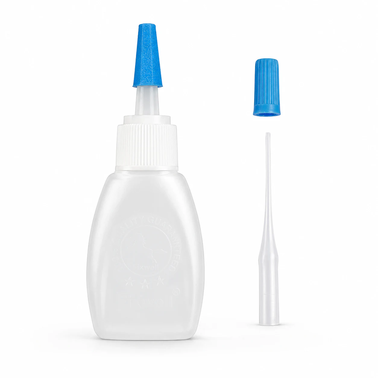 FIXWELL 12 ML PREMIUM