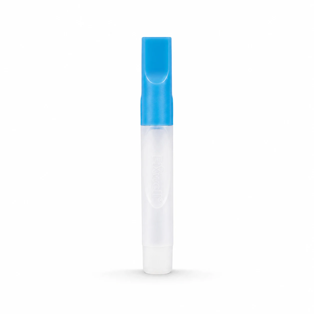 FIXWELL 2 ML