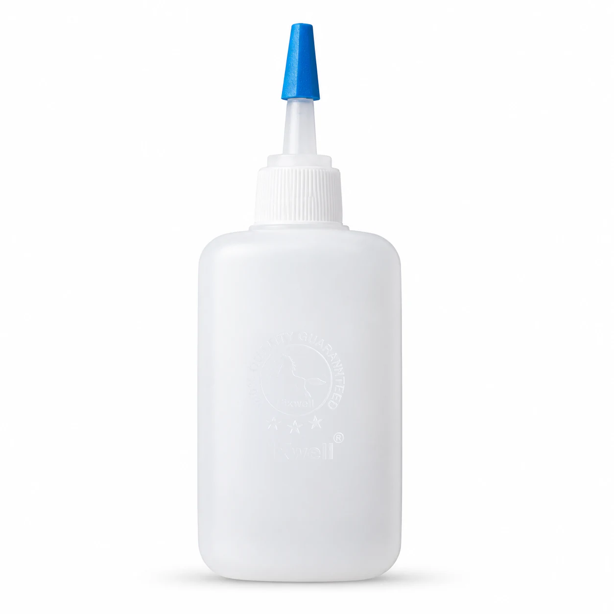 FIXWELL 50 ML PREMIUM