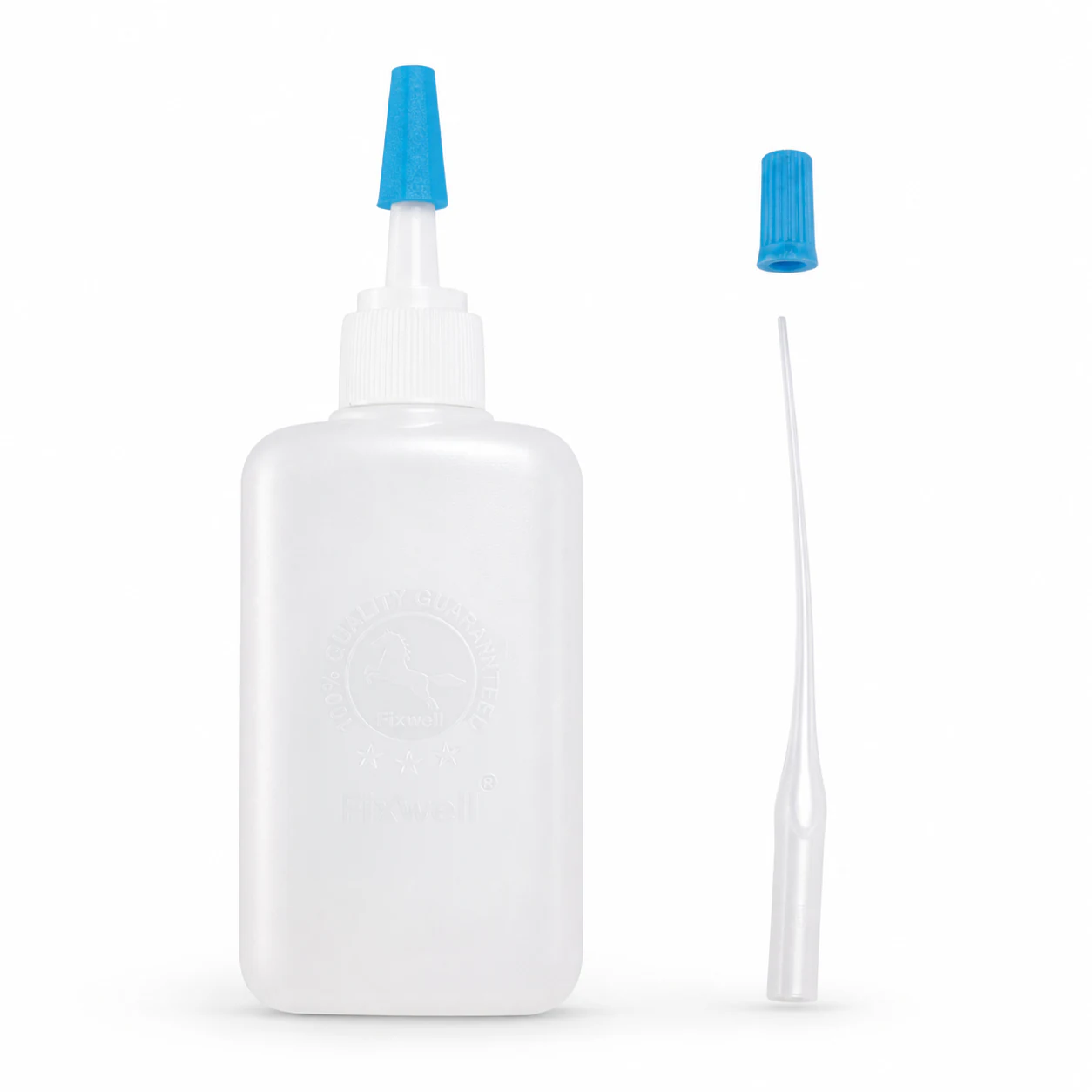 FIXWELL 50 ML