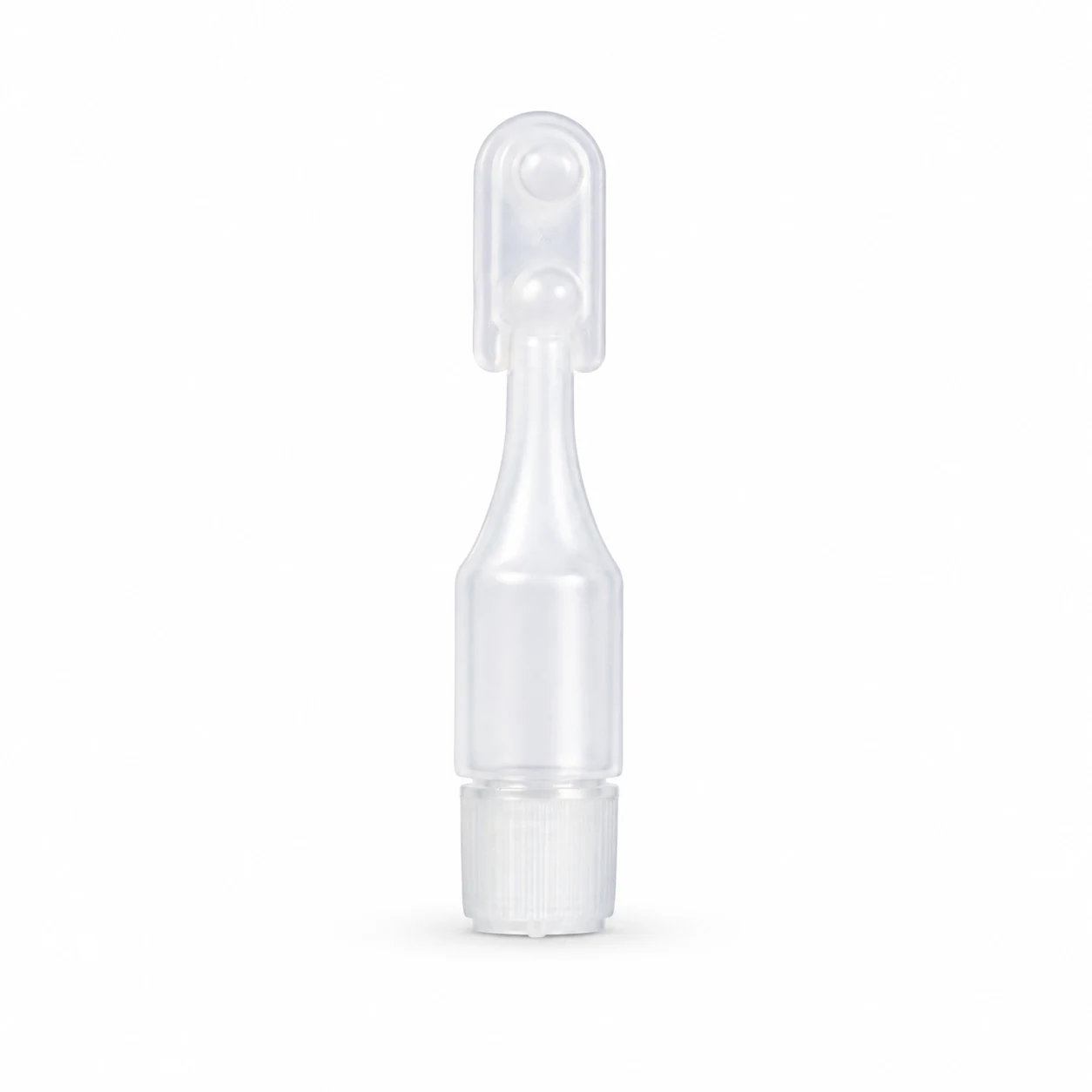 FIXWELL 550 MG PLASTIC CARD