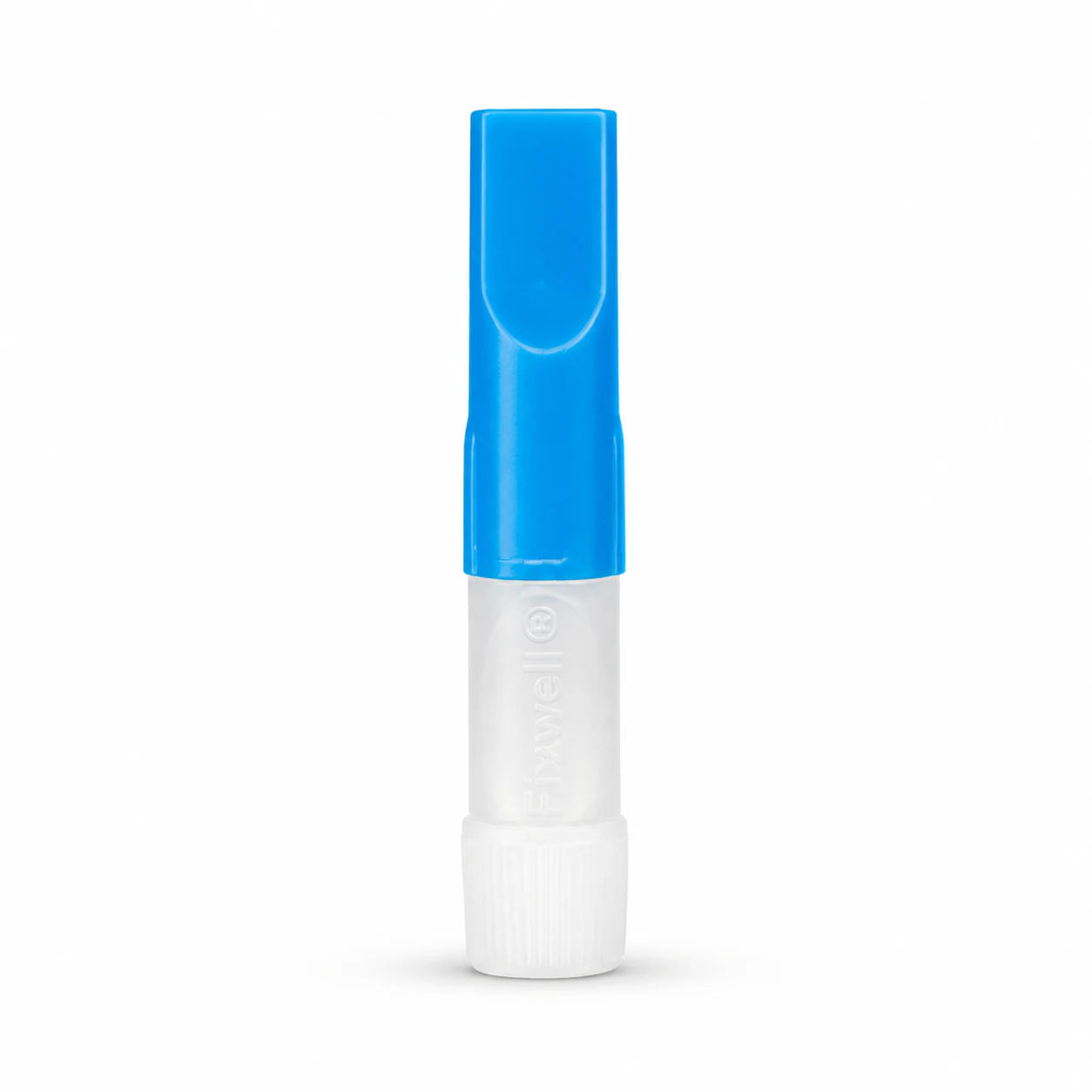 FIXWELL 800 MG BLUE CAP 10 MRP