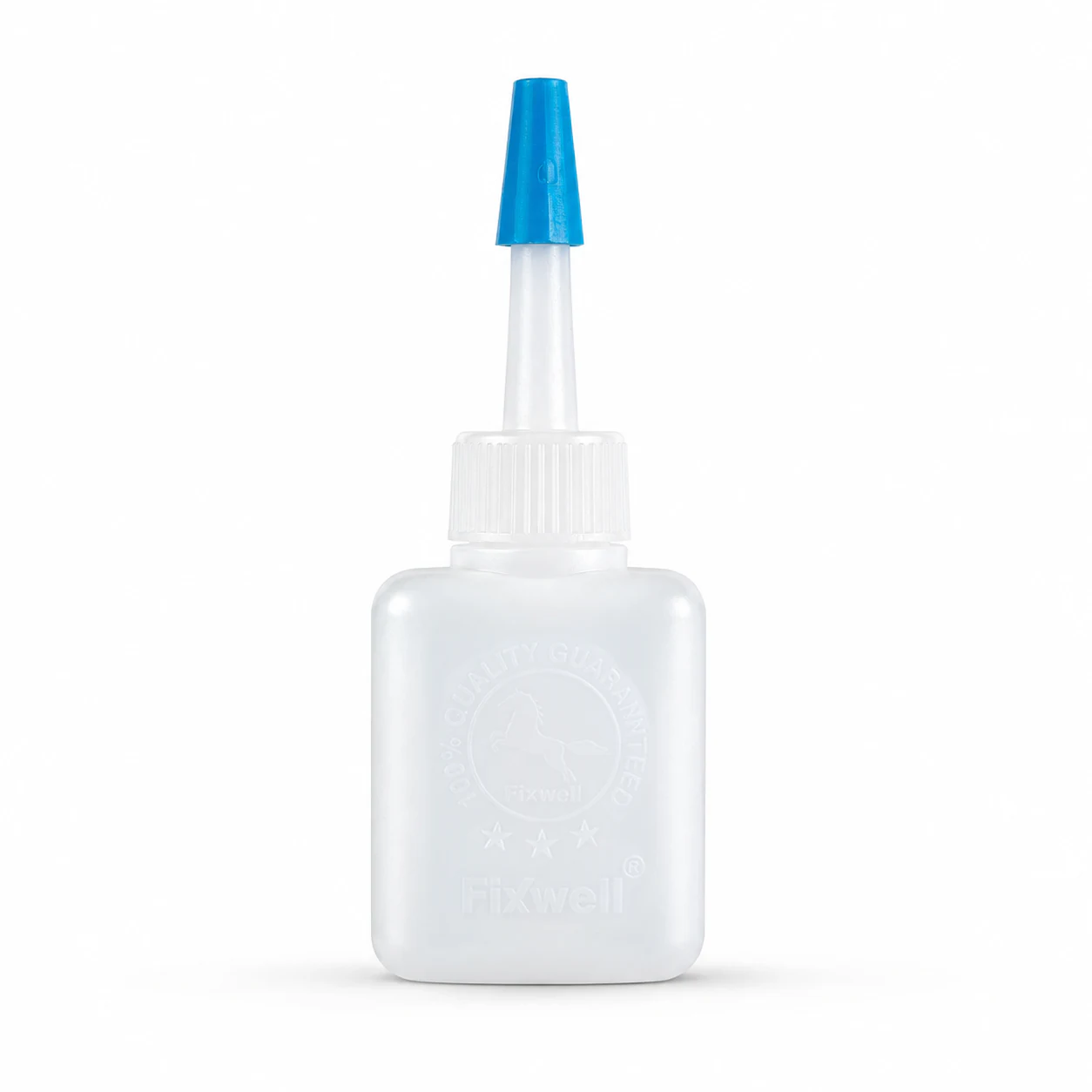 FIXWELL ULTRA 18 ML GEL