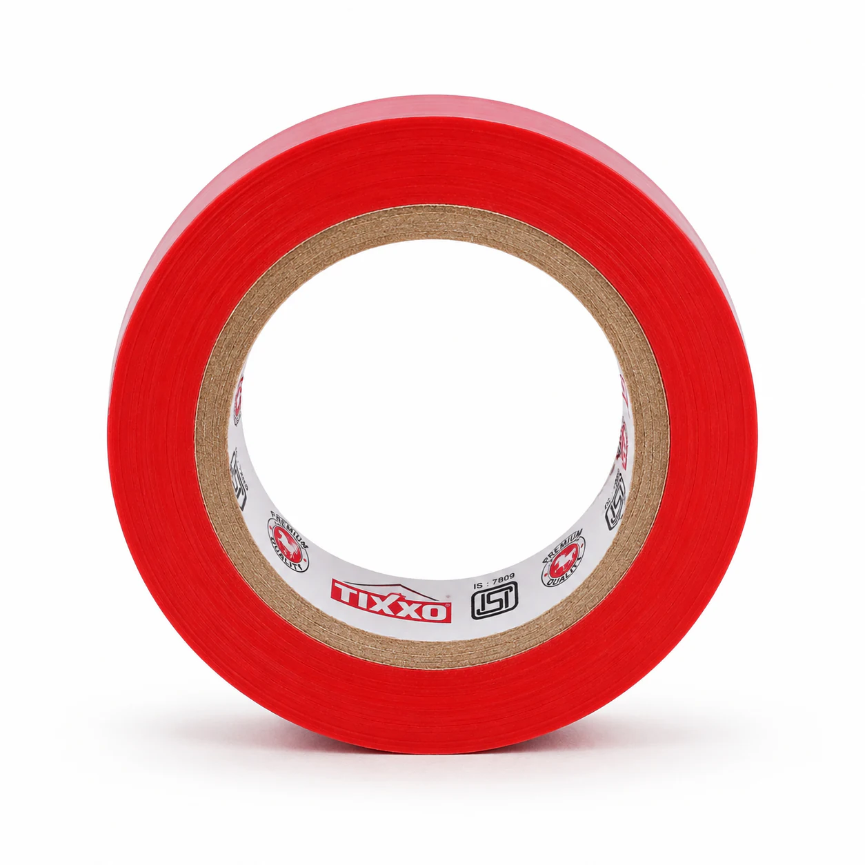 TIXXO ELECTRIC TAPE 15 METER thumbnail 3