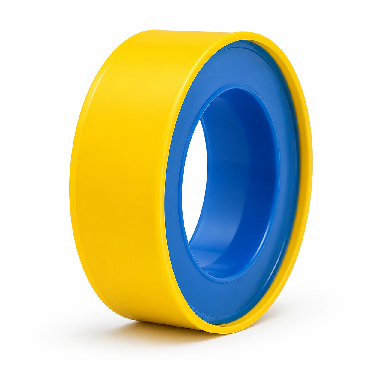 TIXXO PTFE THREAD SEAL TAPE 10 METER thumbnail 2