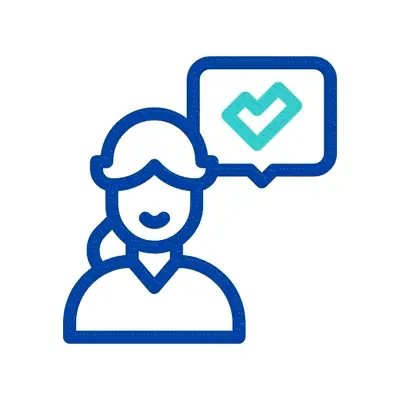 Customer First