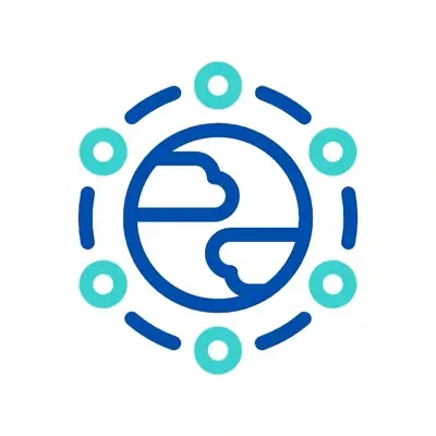 Global Tech