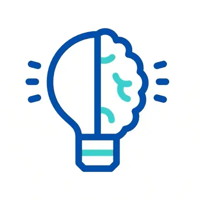 Innovation Driven
