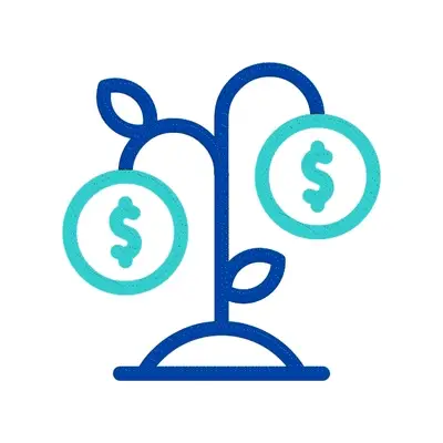 Value For Money